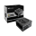 Zasilacz THERMALTAKE ToughPower GT 1000W 80 Plus Gold ATX 3.1 PS-TPT-1000FNFAGE-3